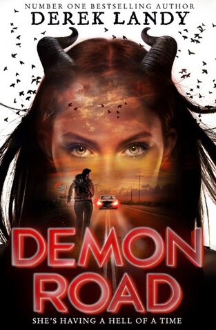 File:DemonRoadFINAL.jpg