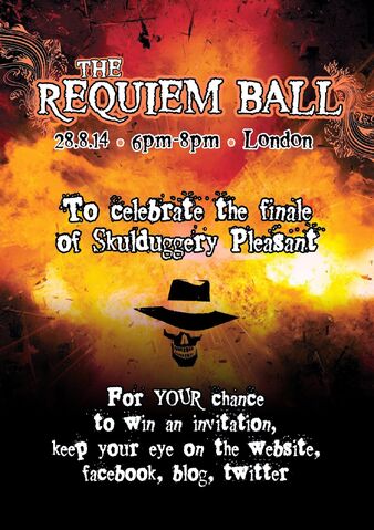 File:Requiem Ball.jpg
