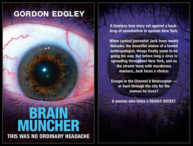File:Brain-Muncher1.jpg