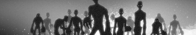 File:Hollow Men Banner.jpg