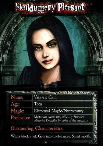File:Valkyrie Cain..jpg