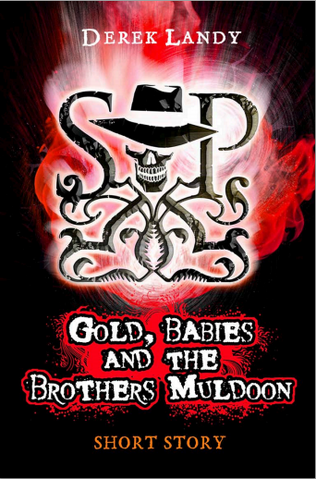 File:Gold Babies And The Brothers Muldoon.png