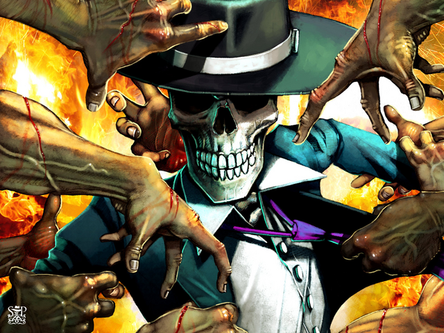 File:Wikia-Visualization-Main,skulduggery.png