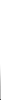 File:Tab-normal-fade.png