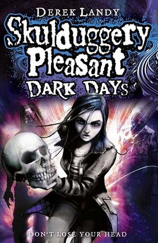 File:Darkdays.jpg