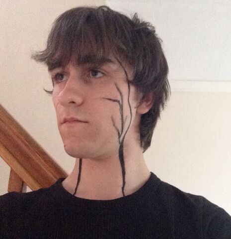 File:Remnant cosplay.jpeg