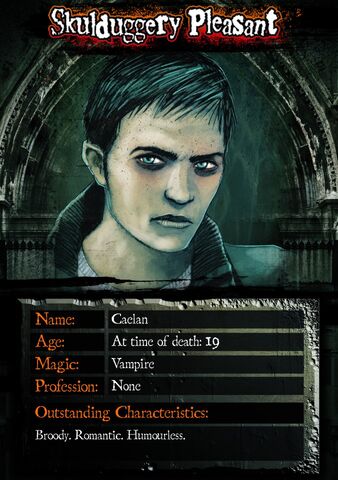 File:Caelan character profile.jpg