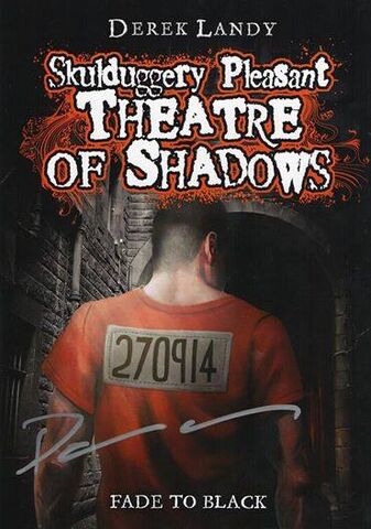File:TOS Cover alternate.jpg