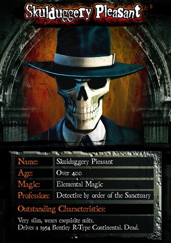 File:Skulduggery charatcer profile.jpg