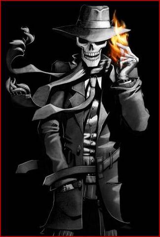 File:Skulduggery1.jpg