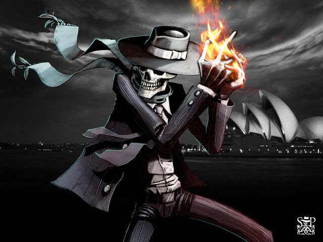 File:Sp australian 1600x1200.jpg