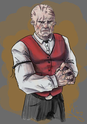 File:Ghastly Bespoke Concept.jpg