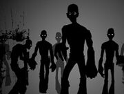 Hollowmen