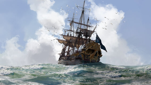 File:SB ship art.jpg