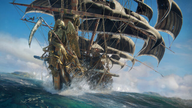 File:SB screenshot 3.jpg