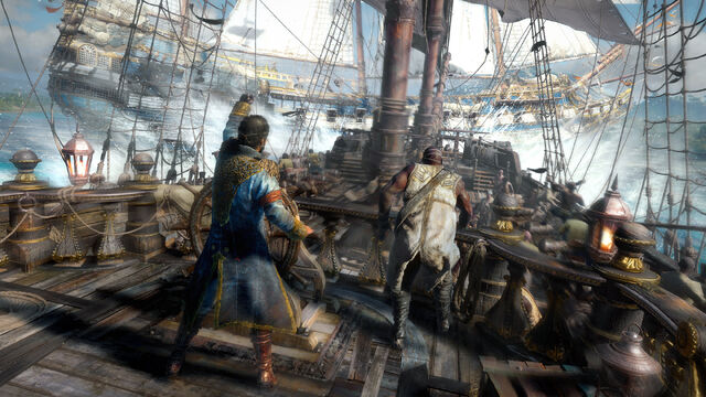 File:SB screenshot 4.jpg
