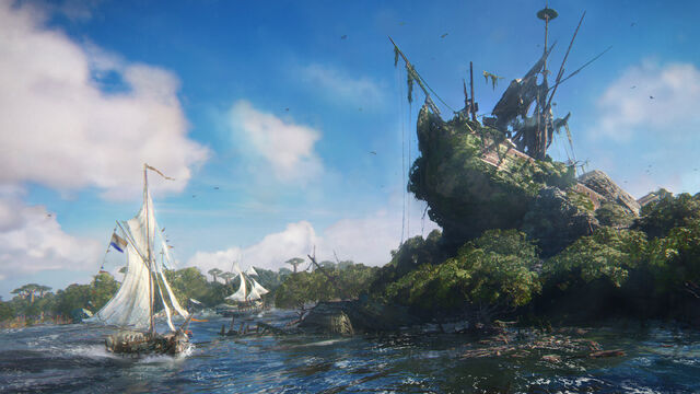 File:SB screenshot 6.jpg