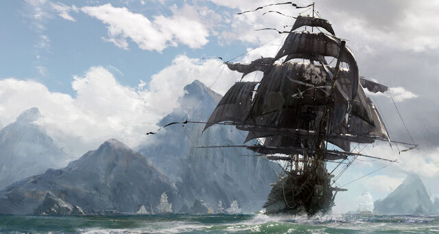 File:SB concept art 2.jpg