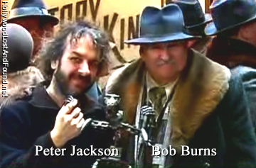 File:Jacksonkongburns.jpeg