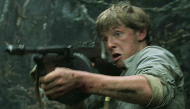 File:Jimmy with gun.jpg