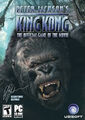 Thumbnail for version as of 23:00, February 28, 2014