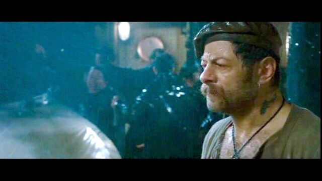 File:005KKG Andy Serkis 004.jpeg