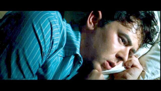 File:005KKG Colin Hanks 008.jpeg