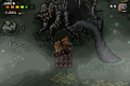 Thumbnail for version as of 23:20, February 27, 2014