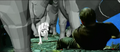 Thumbnail for version as of 02:27, February 13, 2014