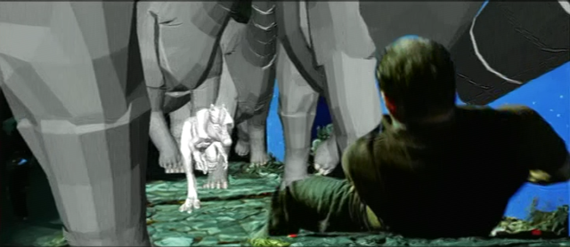 File:Deleted scene 5.png