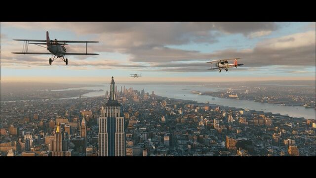File:Screenshot-med-29.jpg