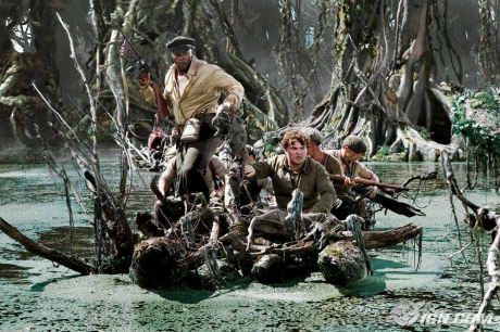 File:Swamp Journey.jpg