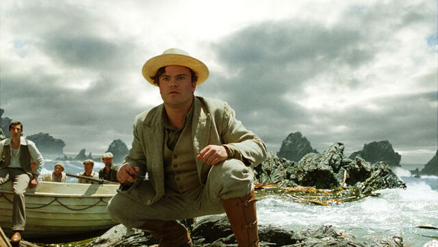 File:King Kong 017.jpg