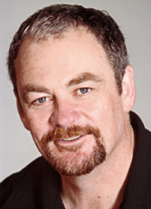 File:Tim Gordon.jpg