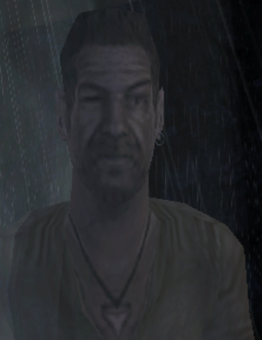 File:Lumpy2.png