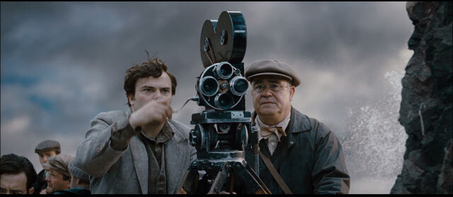 File:Carl and Herb.jpg