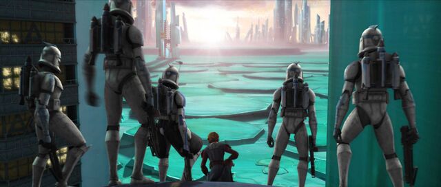 File:Clone-Wars-star-wars-clone-wars-5744985-2560-1089.jpg