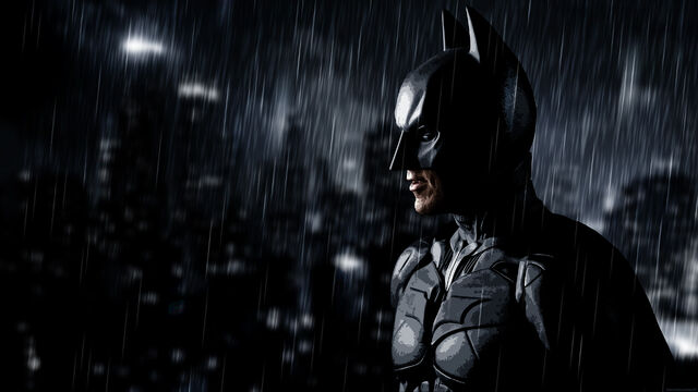File:2810273-batman.jpg