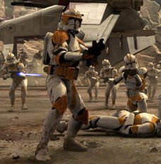 2019125-commander cody 2