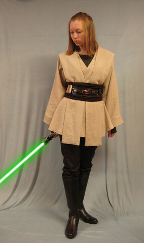 File:Human Female Jedi by Verdaera.jpg