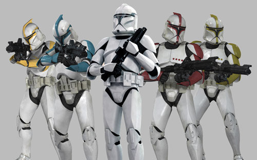 File:Phase 1 Clone Officers.jpg