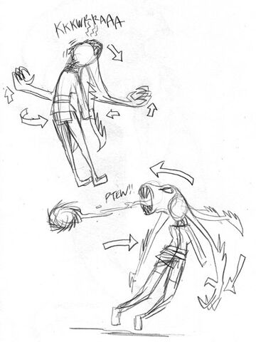 Archivo:Filia idea de Hairball Arte Conceptual.jpg