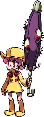 Archivo:Umbrella ID.png