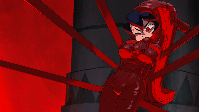 Archivo:Filia atrapada y apretada por Eliza Arte de Historia.png