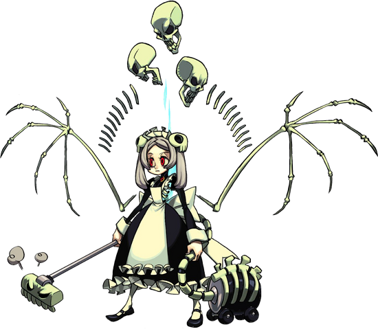 Archivo:Marie ID.png