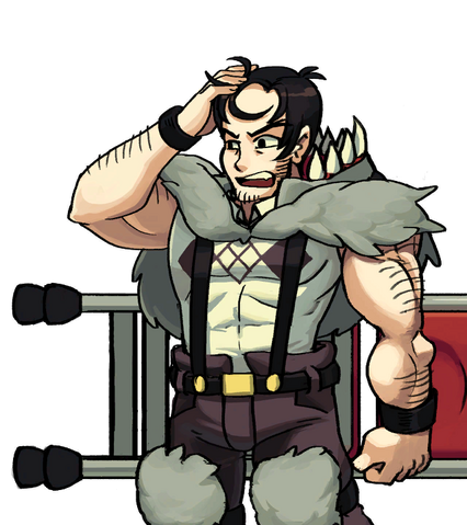 Archivo:Beowulf Arte Historia Portrait 02 Confundido.png