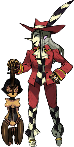 Archivo:Taliesin ID.png