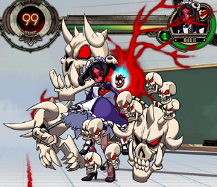 Marie 300 ID.png