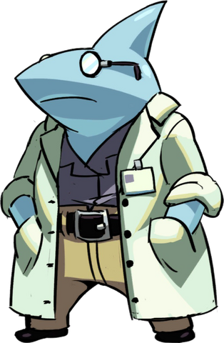 Archivo:Stanley ID.png