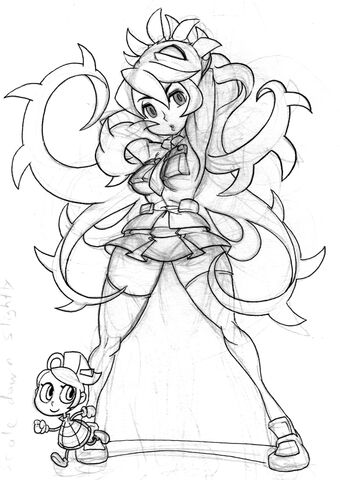 Archivo:Filia Arte Conceptual 24.jpg